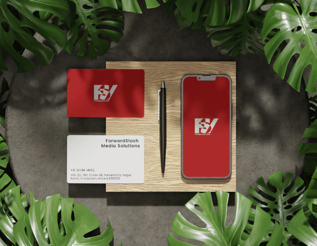 34206339_minimal_business_card_mockup_with_nature_background_6