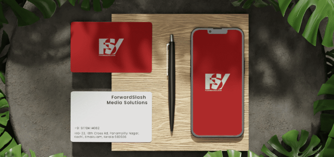 34206339_minimal_business_card_mockup_with_nature_background_6
