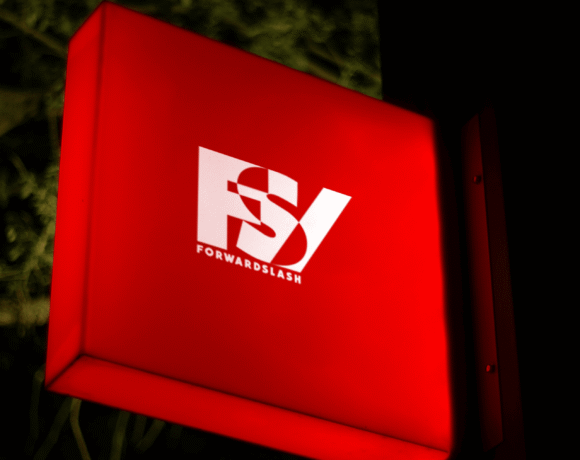 54809b07-e175-49e6-85e8-44077a5f5c38